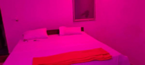 Sree navdurga guest house